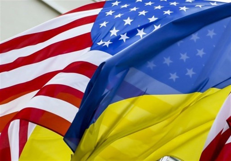 اندیشکده روسی|اوکراین در اولویت سیاست خارجی آمریکا نیست