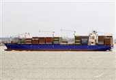 Dock Workers in Italy Unwilling to Contribute to Arming Israeli Regime
