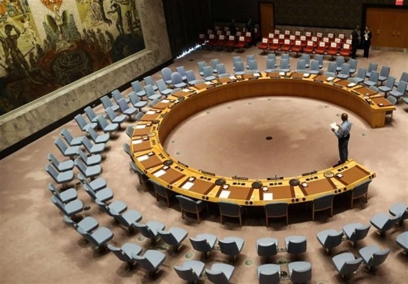 افغانستان و درخواست برگزاری نشست ویژه شورای امنیت سازمان ملل