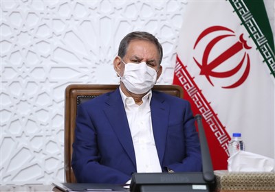  آیین‌نامه اجرایی طرح ملی مسکن ابلاغ شد؛ پرداخت وام ۱۵۰ میلیون تومانی برای ساخت واحدها 