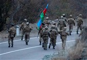 کارشناس آذربایجانی: مراجعه ارمنستان به سازمان پیمان جمعی کاملاً بی‌نتیجه است