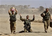 رسوایی و شکست اطلاعاتی اسرائیل مقابل مقاومت به اعتراف کارشناسان صهیونیست