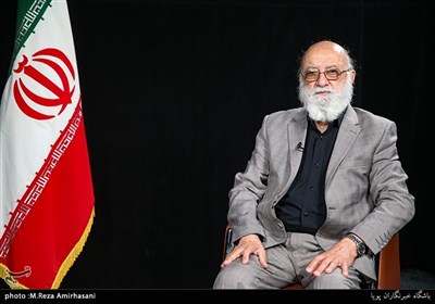  اعلام لیست شورای ائتلاف تهران برای انتخابات شورای شهر به تعویق افتاد 