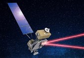 ماموریت ناسا برای آزمایش ارتباطات لیزری در فضا با سرعت بیش از 100 برابر