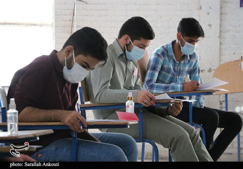 جزئیات بازگشایی مدارس در استان کرمان اعلام شد