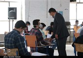 آخرین وضعیت واکسیناسیون دانش آموزان در استان کرمان/ چرا باید به سمت آموزش حضوری برویم؟