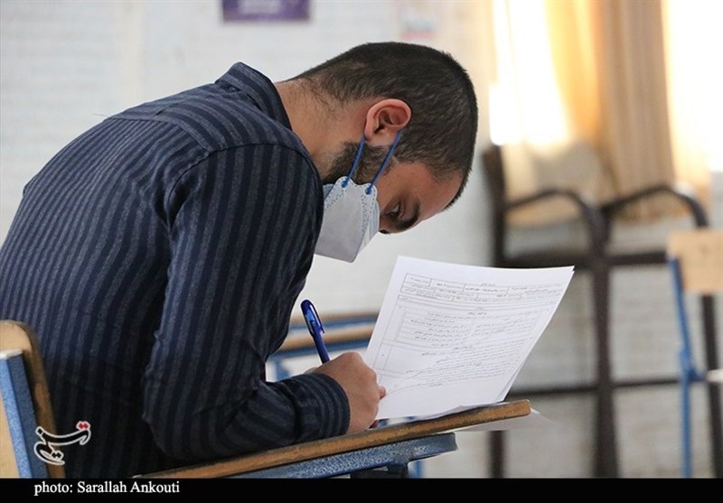 زیرساخت‌های آموزشی استان کرمان چه اندازه آماده آموزش حضوری در همه‌‌گیری کرونا است؟