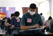 پاسخ به نگرانی والدین قمی نسبت به برگزاری امتحانات حضوری؛ اطمینان خاطر داشته باشید حفظ سلامت دانش آموزان اولویت دارد