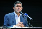 پایان بررسی صلاحیت نامزدهای انتخابات شوراها/20 خرداد آغاز تبلیغات