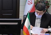 مدیرعامل کشتیرانی: برای حمایت از تولید داخلی اجرای توافقنامه راهبردی ایران وچین تسریع شود