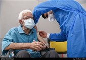 گزارش// واکسیناسیون عمومی با واکسن‌های ایرانی در انتظار مجوز وزارت بهداشت