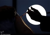 47هزار دز واکسن کرونا در چهارمحال و بختیاری تزریق شد
