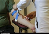 روزانه 2500 دز واکسن به افراد واجد شرایط در استان زنجان تزریق می‌شود