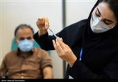 گزارش// همه آنچه که باید درباره &quot;واکسن‌های ایرانی کرونا&quot; بدانید!