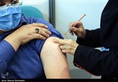 بیش از 30 هزار واکسن کرونا در شهرستان ری تزریق شده است