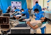 پایگاه خدمات اجتماعی و سلامت زندگی خوب در شهرستان مرزی صالح آباد