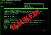 Israeli Engineering Firms Targeted by Hacker Group ‘Moses Staff’