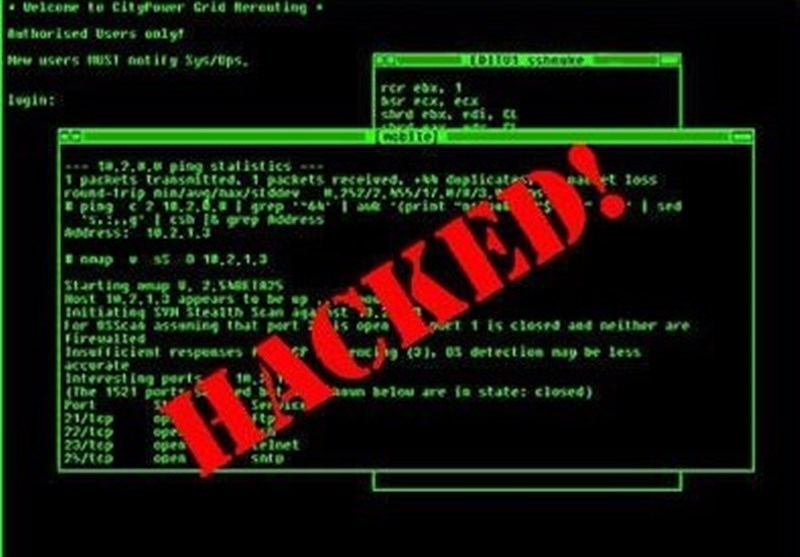 Israeli Engineering Firms Targeted by Hacker Group ‘Moses Staff’