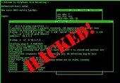 Websites of Four Major Ports in Israeli-Occupied Territories Knocked Offline by Iraqi Hackers