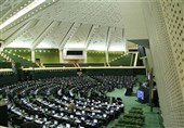 100% of Sanctions Must Be Lifted: Iranian Parliament