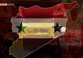 الانتخابات الرئاسیة السوریة.. دمشق ماضیة فی قراراها السیادی رغم جعجعة المعتدین