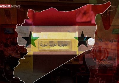 الانتخابات الرئاسیة السوریة.. دمشق ماضیة فی قراراها السیادی رغم جعجعة المعتدین