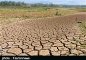 «معجزه آبخیزداری»|جمع آوری آب باران؛ راهی مطمئن و کم هزینه برای مقابله با خشکسالی و سیل