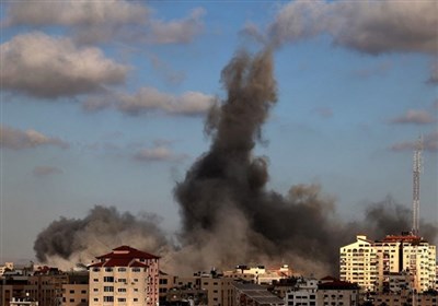  درخواست دانشجویان دانشگاه فرهنگیان برای اعزام به غزه 