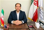 ناطق نوری دبیر فدراسیون انجمن‌های ورزشی شد
