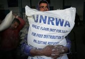 الاخبار: «آنروا» به جاسوسی علیه فلسطینی‌ها روی آورده است