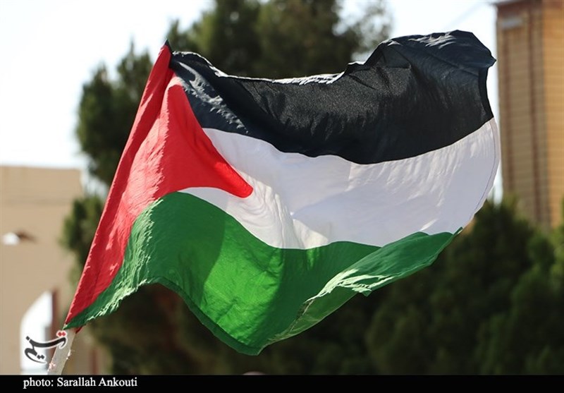 همگرایی «ساف» با آمریکا و تداوم جنایات تل‌آویو علیه فلسطینی‌ها