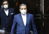عراقجی: تم تحدید اطار وهیکل الاتفاق فی مفاوضات فیینا