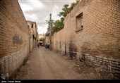 وجود 15 هزار هکتار بافت ناپایدار در استان تهران/ 4.5 میلیون نفر از تهرانی‌ها در بافت ناپایدار زندگی می‌کنند