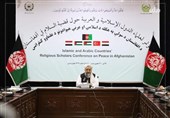 جاسوسی برای آمریکا، اتهام طالبان به وزیر حج و اوقاف افغانستان
