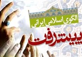 برگزاری چهاردهمین کنفرانس الگوی اسلامی ایرانی پیشرفت