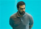 سرمربی شهرداری ارومیه: استفاده از ویدئوچک بین تیم‌های لیگ برتری باید عادلانه باشد