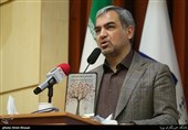 انجام موفقیت‌آمیز پیوند قلب انتقالی از اهواز به تهران