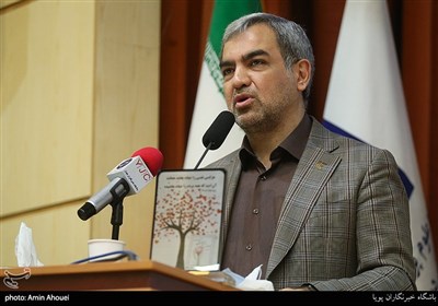  انجام موفقیت‌آمیز پیوند قلب انتقالی از اهواز به تهران 