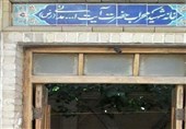 مرمت یادگار دومین شهید محراب در همدان؛ خانه شهید مدنی تبدیل به موزه می‌شود