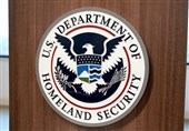 US Homeland Security Warns of Heightened Extremist Threats, Uvalde Copycats