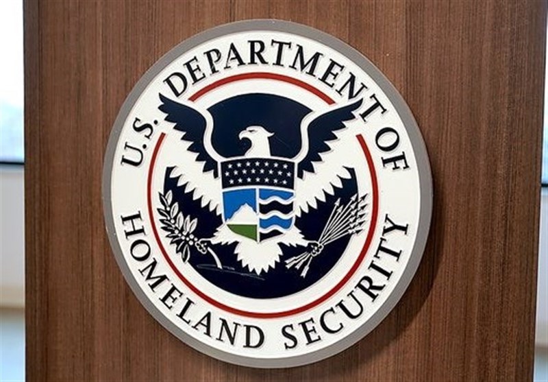 US Homeland Security Warns of Heightened Extremist Threats, Uvalde Copycats