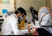گروه‌های جهادی استان فارس برای کمک به کادر درمان فراخوانده شدند