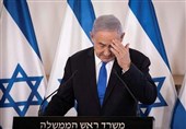 چرا نتانیاهو سقوط کرد؟