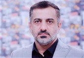محلل عراقی: المواجهة الاخیرة احرجت بشکل کبیر الحکام المطبعین مع الکیان الغاصب