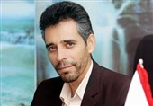 امیری: روابط عمومی ذوبآهن برای تسهیل امور کارخانه، وظیفه ذاتی تعریف کرده است