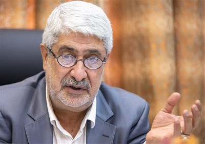 پاسخ معاون دادستان کل به ابهامات درباره پروژه "سیب‌لند": حاضرم با مدعیان تخلف مناظره کنم