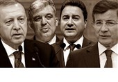 Muhafazakârlar Niçin Erdoğan'dan Uzaklaşıyor?