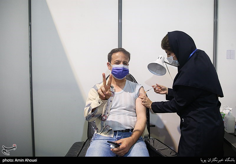 اینفوگراف// تمام جزئیات واکسن‌های ایرانی کرونا