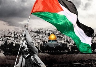  تعابیر جالب شاعران از پیروزی مردم فلسطین/ "خانه عنکبوتی" که با "پرواز سنگ‌ها" تبدیل به "گور دسته‌جمعی" می‌شود! 
