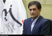انصراف&quot; انجمنی&quot; از کاندیداتوری انتخابات شورای شهر تهران